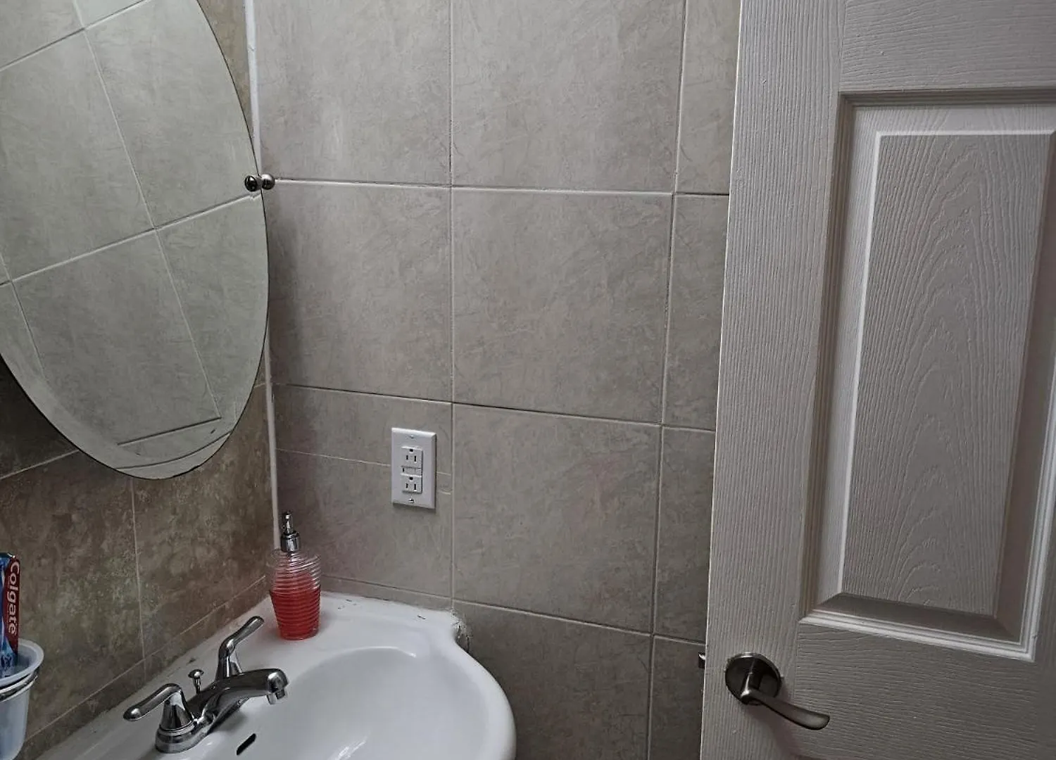 Awesome Guest Suite YYC Canada